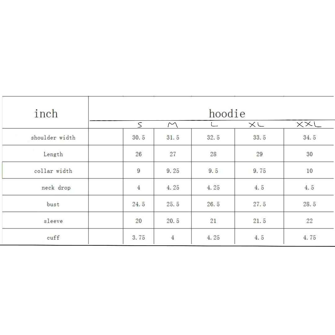 Sinai(Grey) Double-Layered Organic Cotton Hoodie