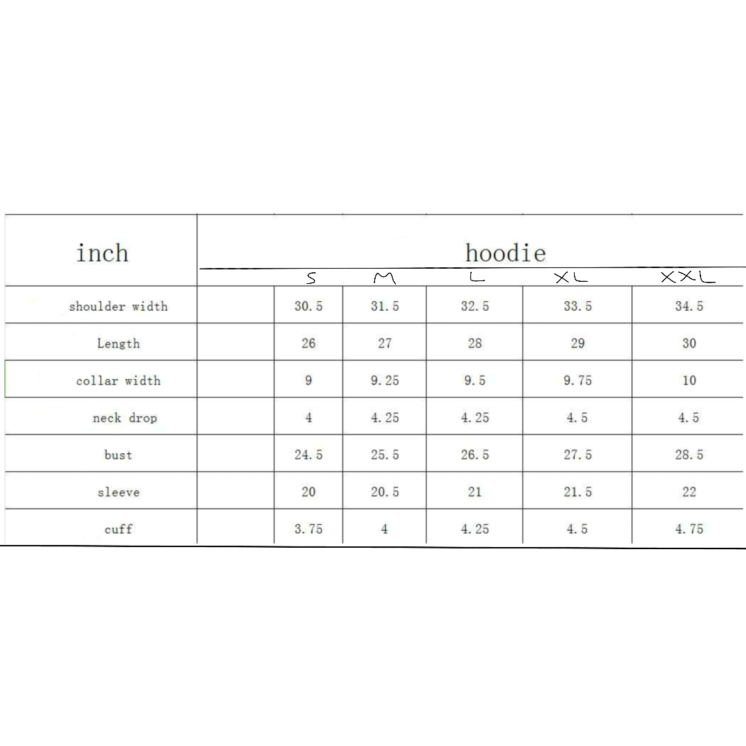 Sinai(Grey) Double Layered Hoodie