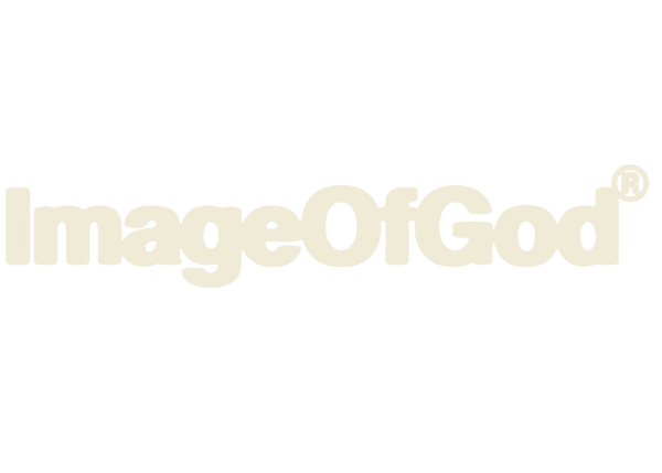 ImageOfGod